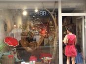 jolies choses Bayonne