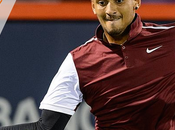 Nick Kyrgios, l’idiot village