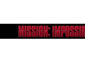 [critique] Mission impossible entre trahison respect