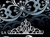 sélection, tome 0.4: Reine