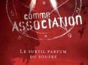 comme Association Tome