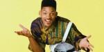 nouveau Prince Bel-Air produit Will Smith