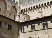 Moulin Huile Chartreuse, Villeneuve Avignon
