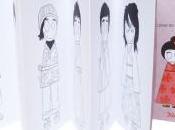 cancer vote pour charme vintage madame