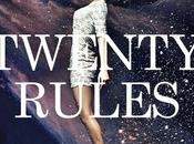 Twenty Rules