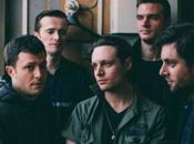 écouté Marks Prove Maccabees