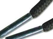 petit bout fait différence