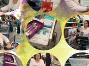 dernière activité pour l'été #DéfiWalmart #ÉtéWalmart... Faire durer l'été!