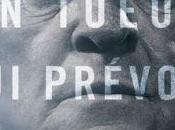 Cinéma Prémonitions, affiche bande annonce