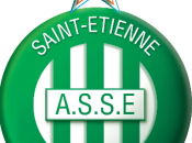 DIffusion Chaînes direct match ASSE Saint Etienne-Bordeaux samedi août 2015