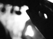 Playlist tour monde chansons folk