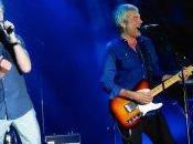 Soulsister- Marktrock- Leuven- août 2015.