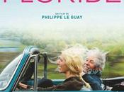 Cinéma Floride, critique