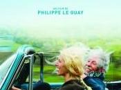 [CONCOURS] Floride (2015),