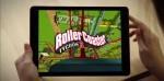 RollerCoaster Tycoon portage disponible