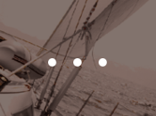 BforBank devient vraie banque mobile