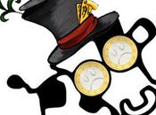 tourne rond avec l’euro mode gestion actuel