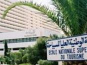 étude "globale&amp;quot; pour définir besoins établissements hôteliers matière formation