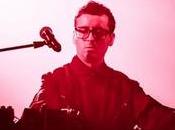 MUSIC Chip Started Right