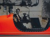 MOTEUR réplique électrique