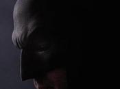 Cinéma Batman Superman L’Aube Justice, bande annonce