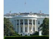 Côte Etats Unis famille: Boston, Washington, Cape