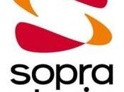 Sopra Steria contrat Royaume-Uni