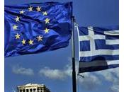 Crise grecque quelles leçons pour l’Afrique