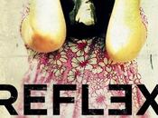 Reflex