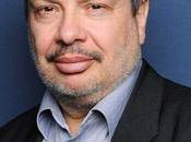 Périco Légasse «Notre indépendance alimentaire menacée»