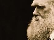 Charles Darwin: l’origine d’une théorie
