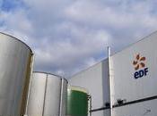 pourra demander indemnisation fermeture réacteurs nucléaires