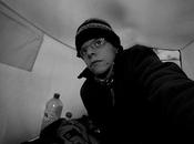 [Podcast #27] Michel d’Oultremont, photographe solitaire