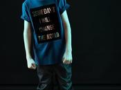 Nouvelle marque: SOMEDAY SOON