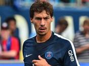 PSG-OM Stambouli surpris sifflets