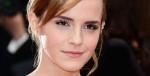 Belle Bête 1ère photo Emma Watson