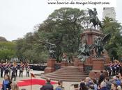 Hommage Martín [Actu]