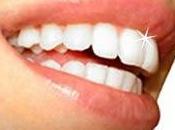 secrets pour avoir dents blanches