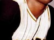 Roberto Clemente