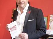 Flash-back semestre photo souvenir jour lancement mort m’appartient