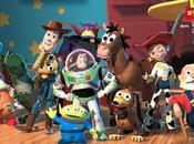 Cinéma Story l’histoire