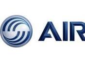 Nouvelle commande pour Airbus