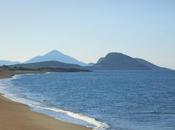 Costa Navarino, paradis grec terre messinienne