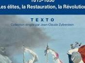 L'histoire rebrousse-poil