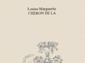 Lires c’est dire Bernay-radio.fr…