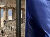 Grèce vend aéroports l'Allemagne