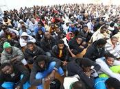 services renseignement autrichiens révèlent organise l’afflux migrants musulmans Europe