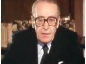 L'affaire Pétain montée fascisme France Henri Guillemin