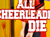 [Concours] Cheerleaders gagnez film