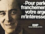 acte révolutionnaire indispensable cesser payer intérêts dette